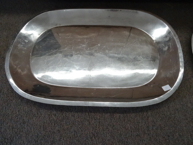 lot 182 image: Plater