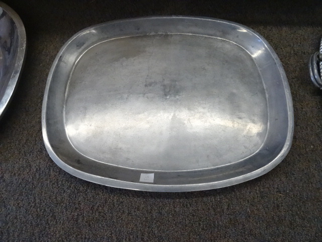 lot 183 image: Plater