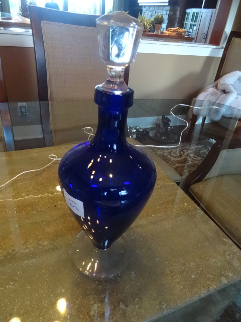 Decanter