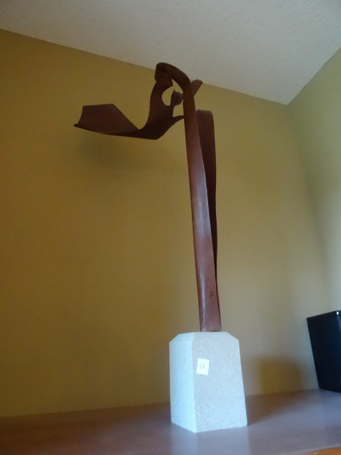 Art Piece