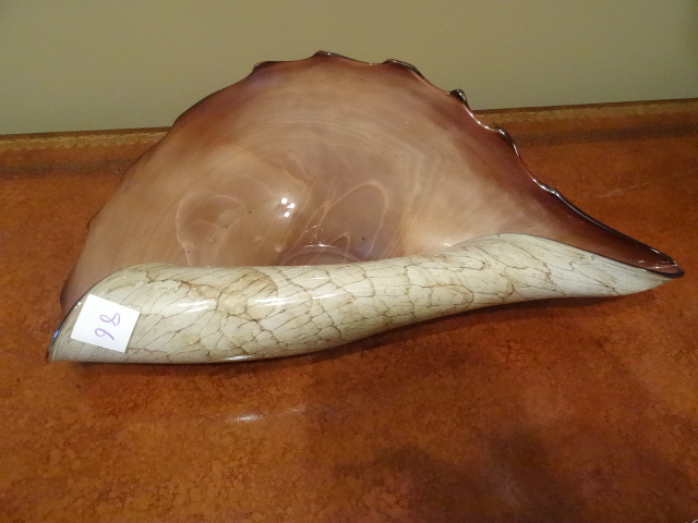 Art Shell