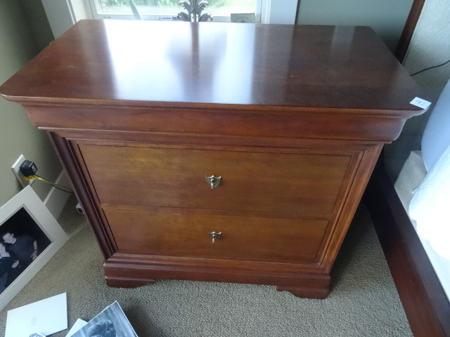 Night Stand