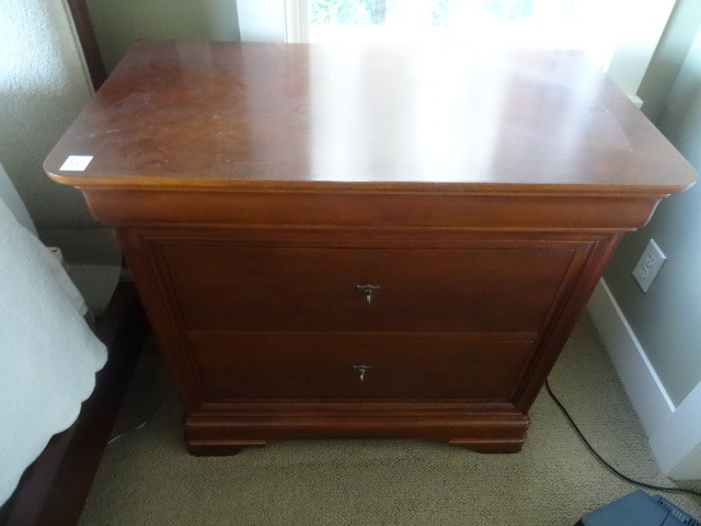 Night Stand