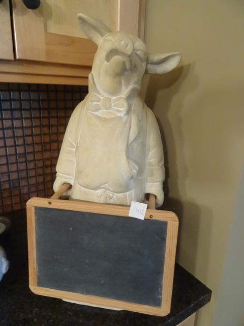 Ceramic Pic