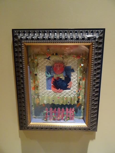 Wall Art