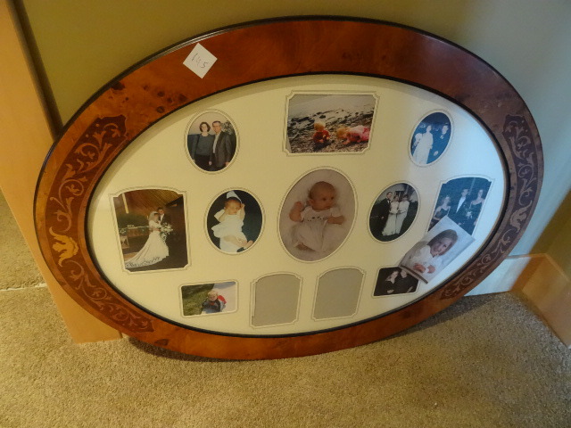 Photo Frame