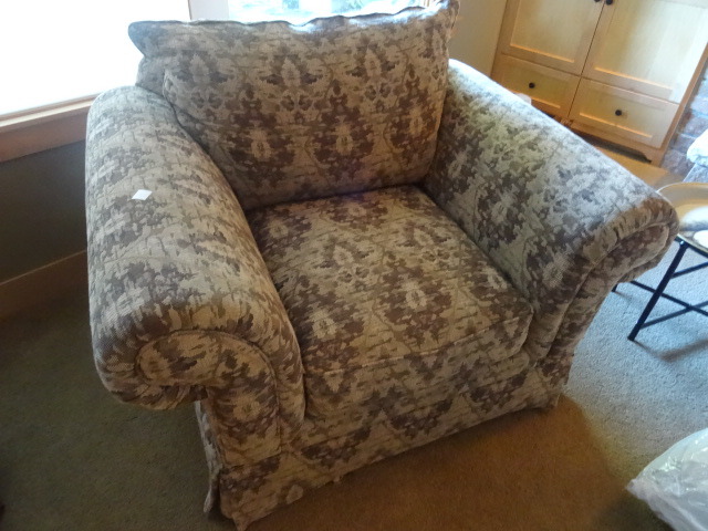 Sofa Chair