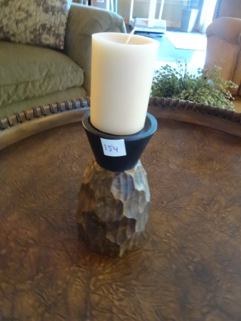 Candle Holders