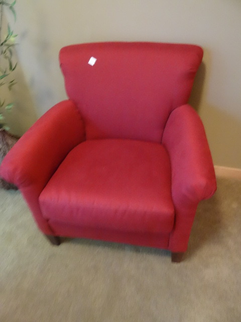 Sitting Chair
