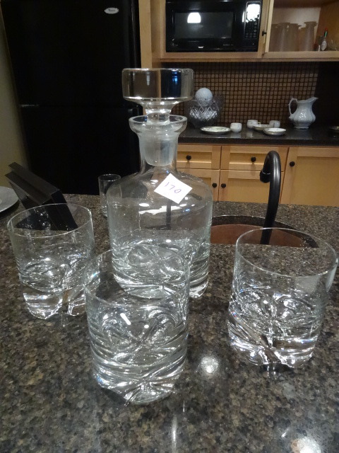 Decanter