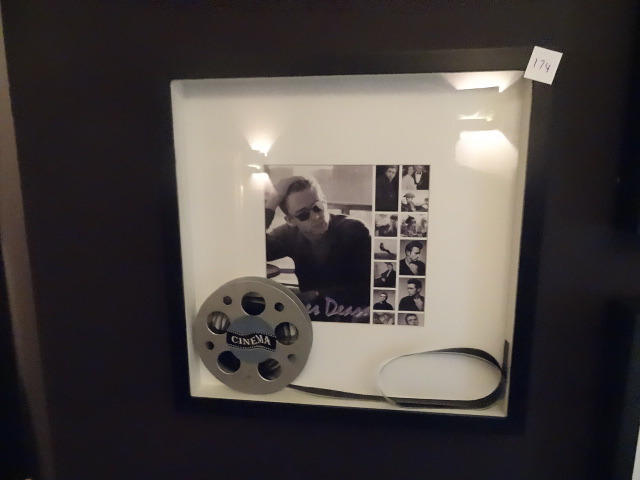 Wall Hanging