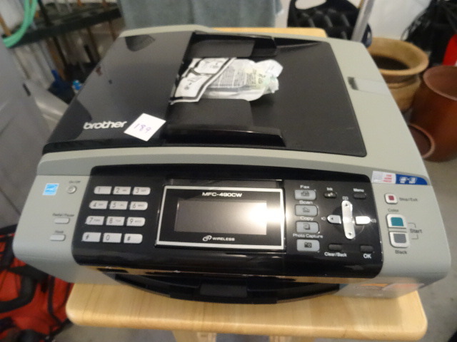 FaxScanCopy