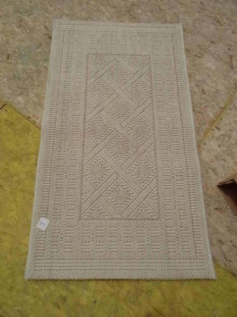 Rug