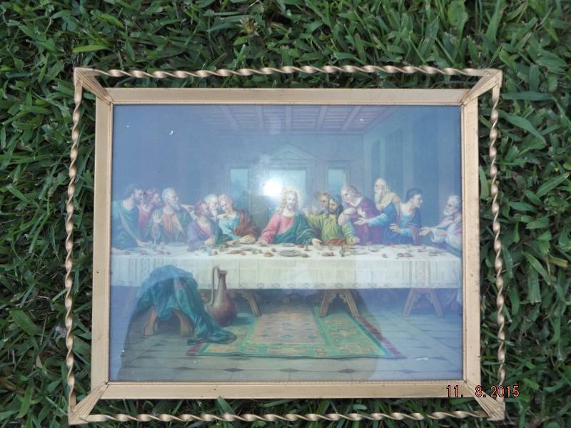 painting