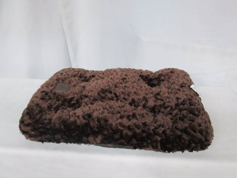 lot 78 image: Pet Bed