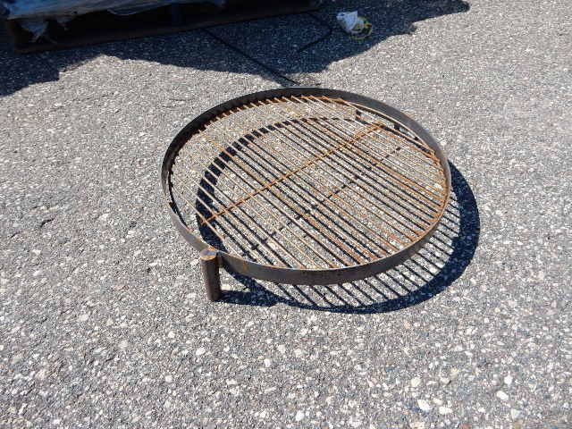 Grill Bracketsframes