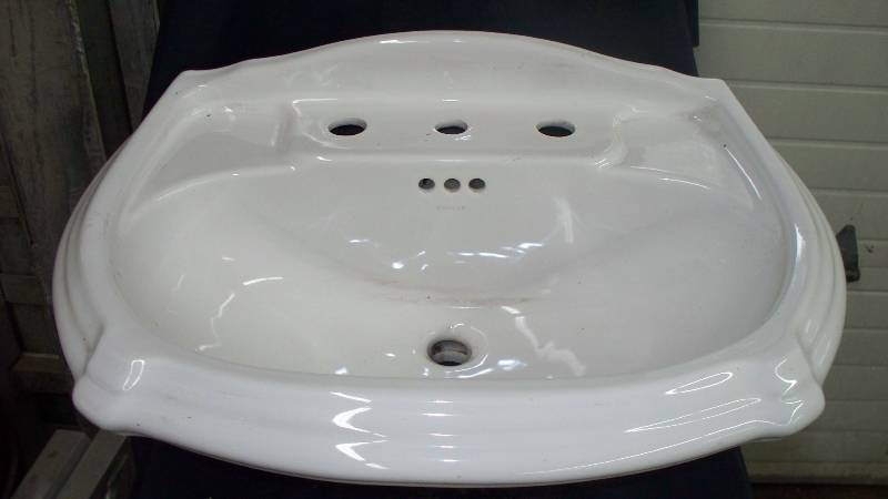 Sink