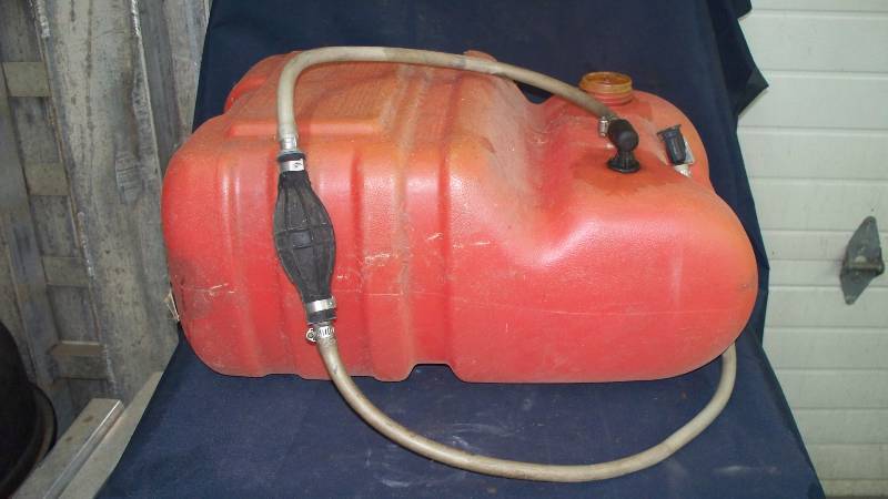 Gas can