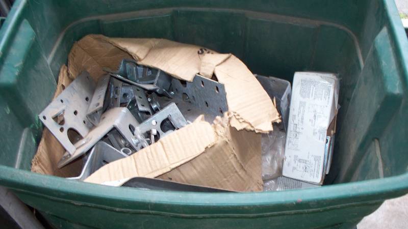 Parts