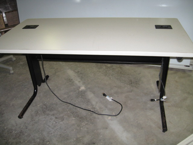 Nice Desk