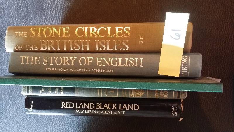 books.