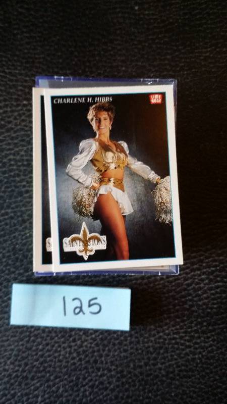 cards
