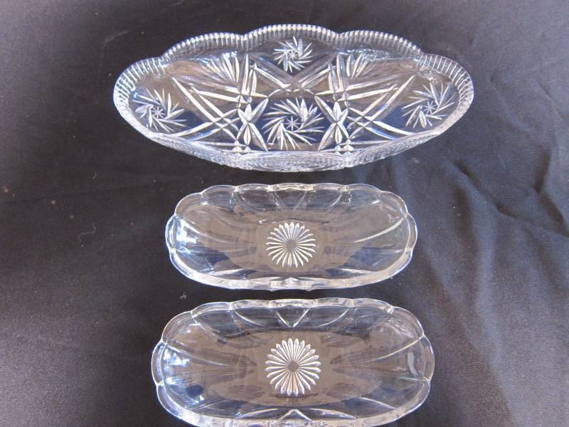 Glassware
