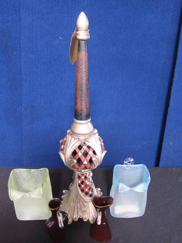 Decorative Items