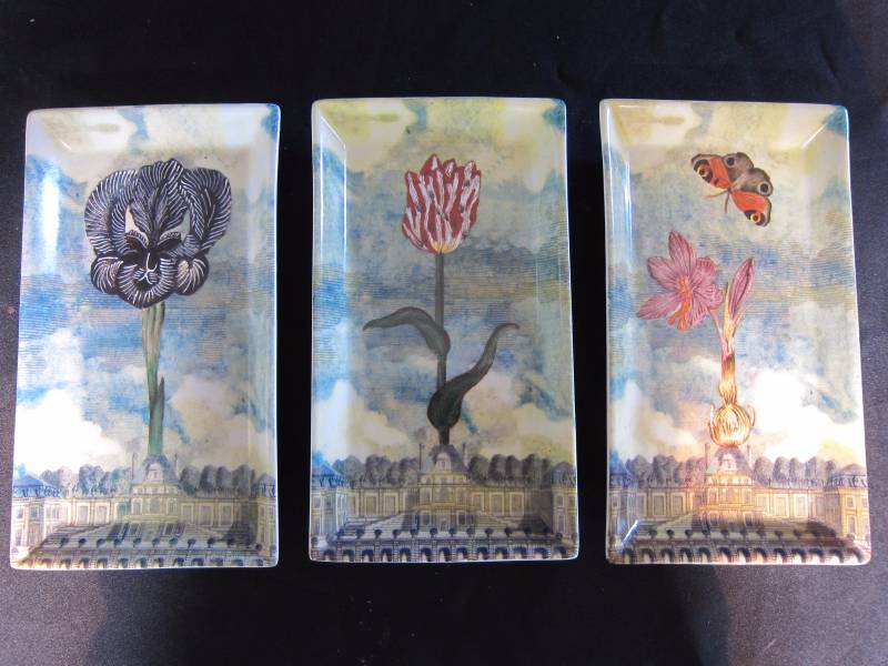 Decorative Trays