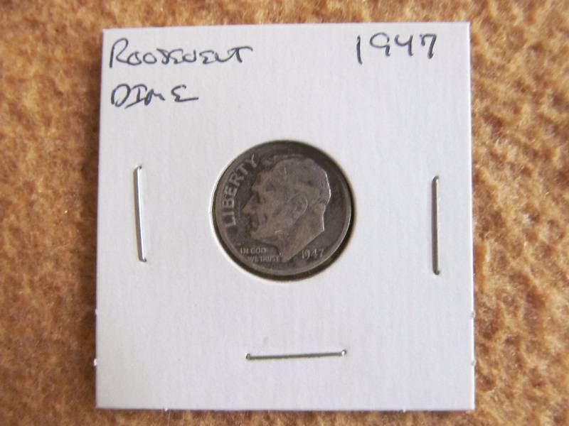 coins