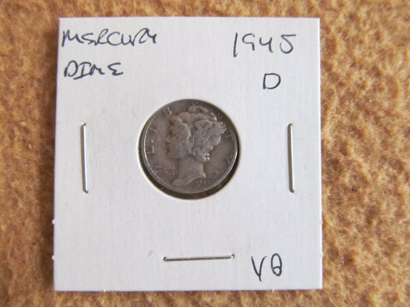 coins