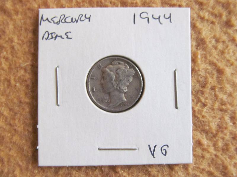 coins