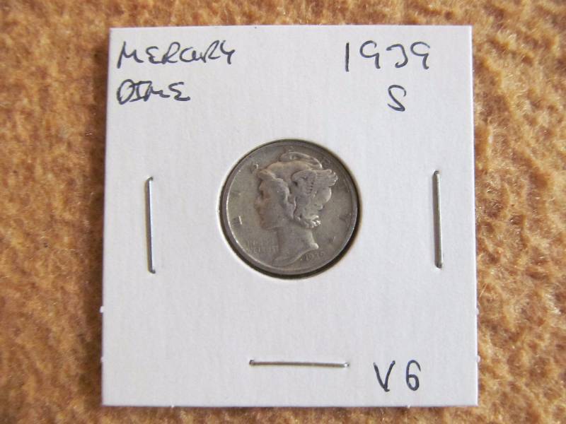 coins