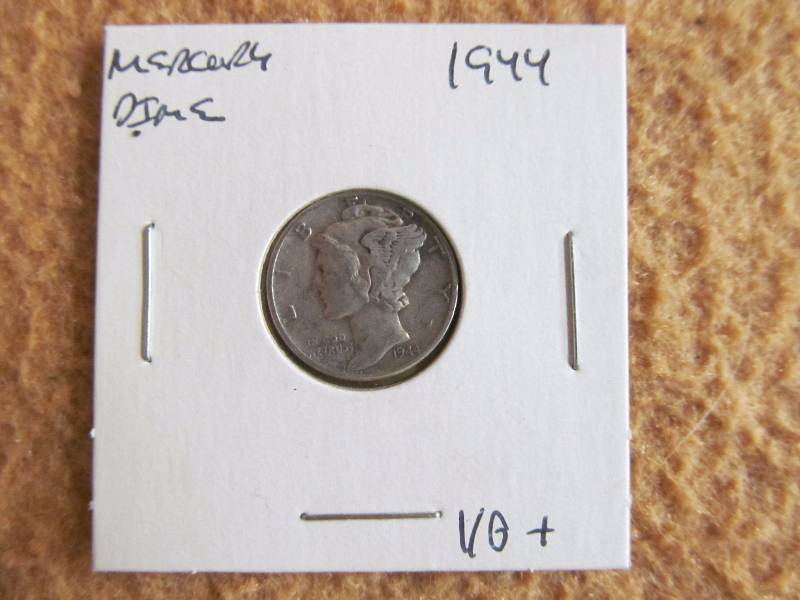 coins