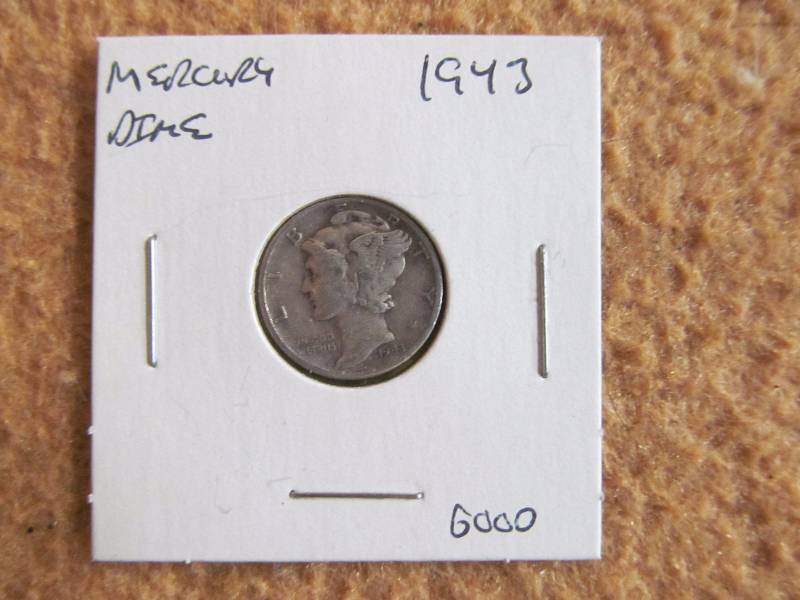 coins