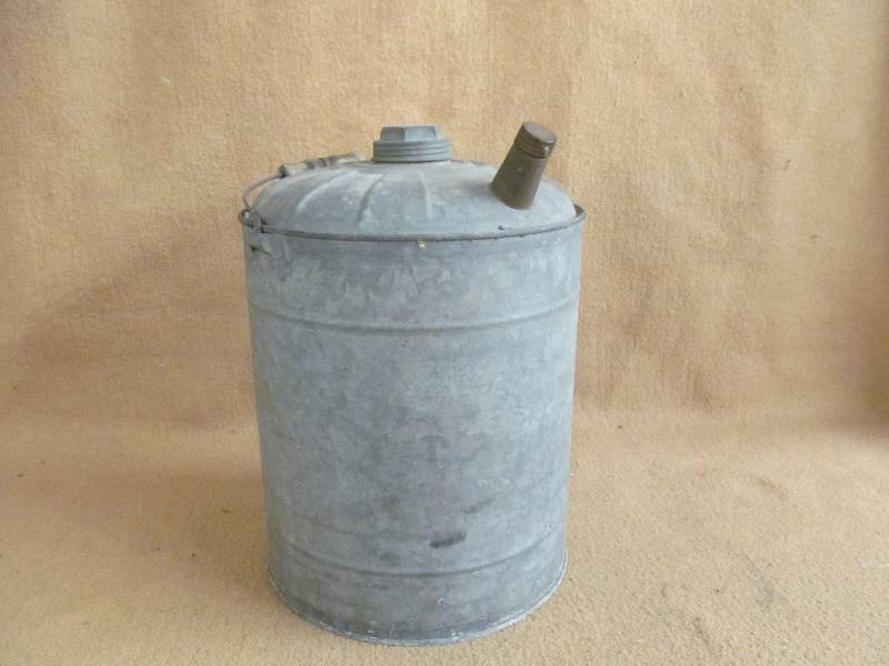 gas can