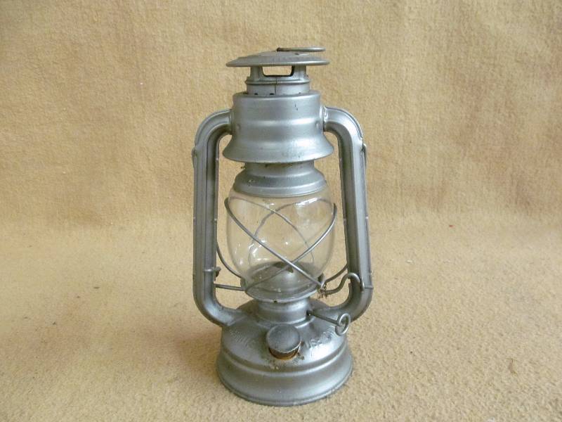 lantern