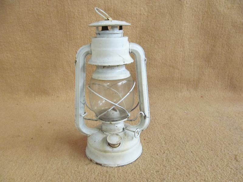 lantern