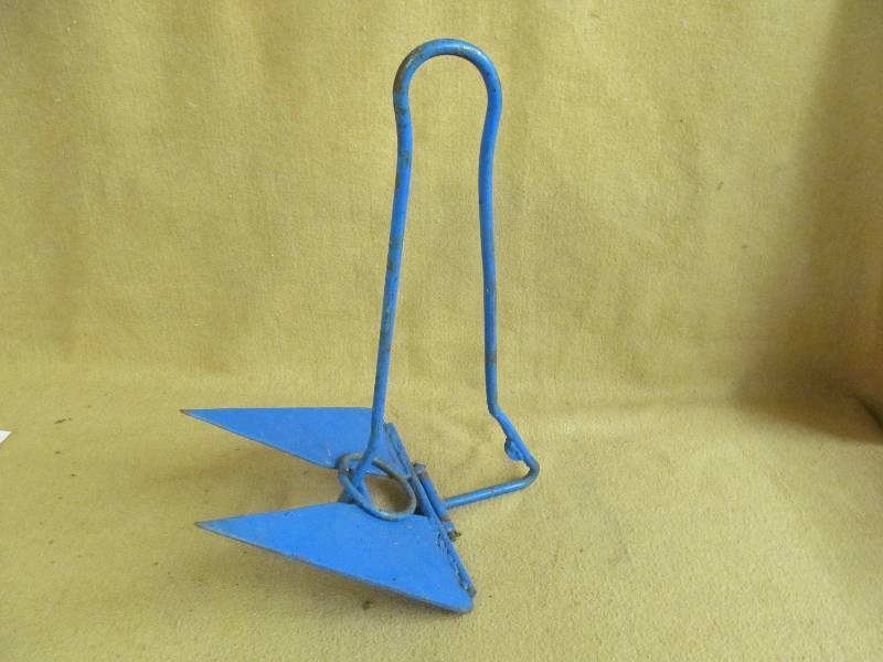 anchor