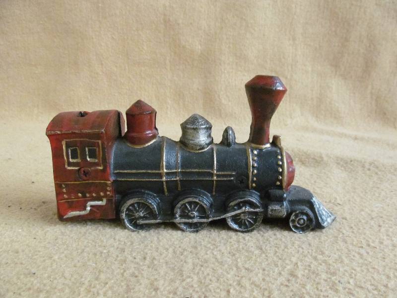 coin bank