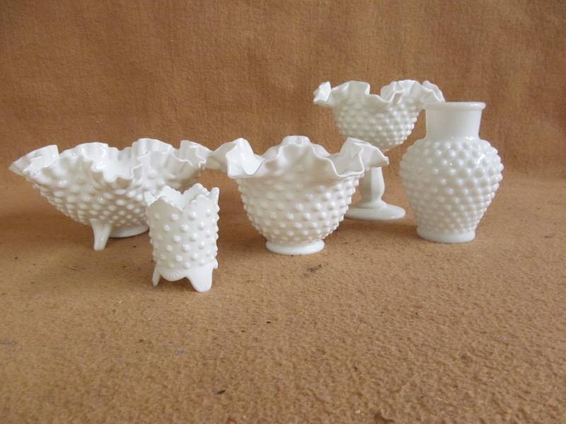 vase,holder,dishes