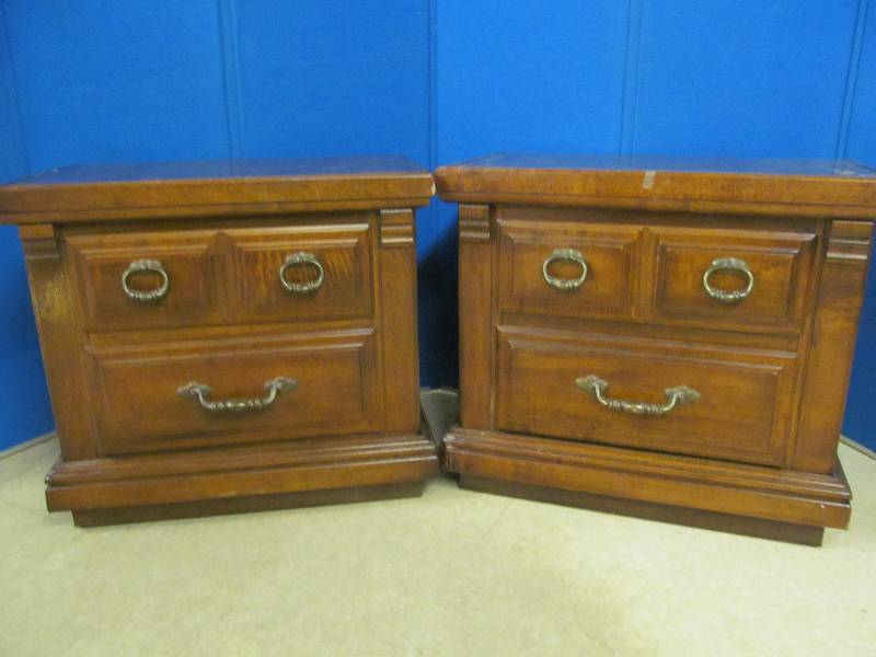 night stands
