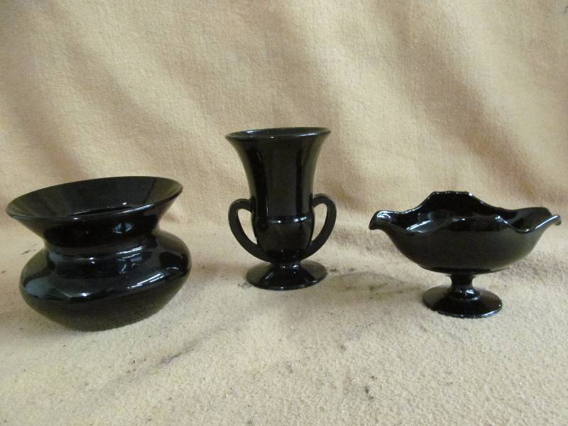 glass, dish, spatoon