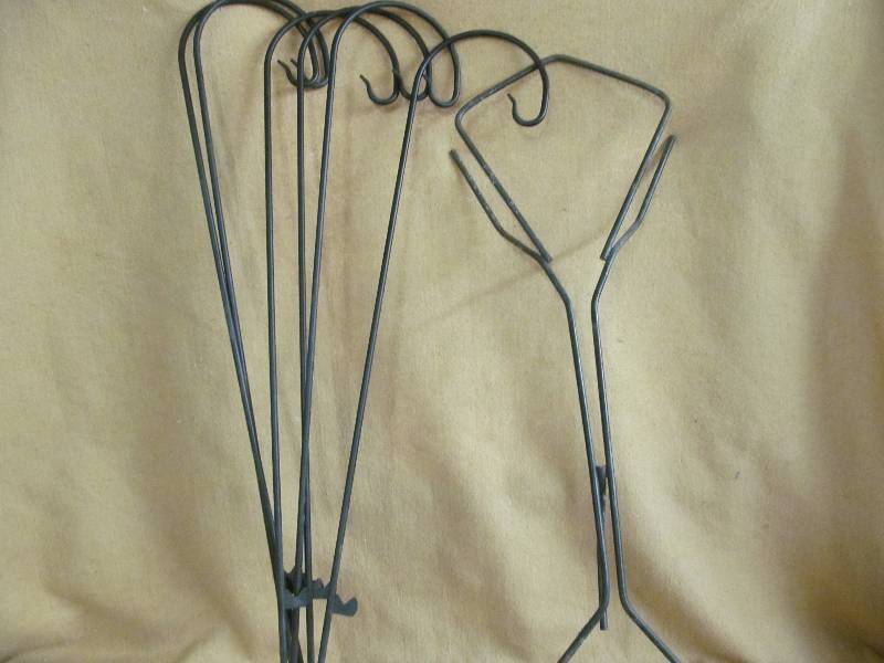ortimant holders