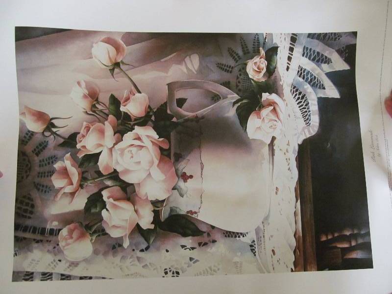 picture