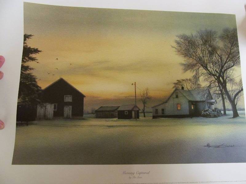 picture