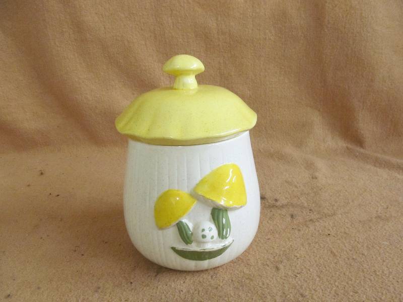 cookie jar