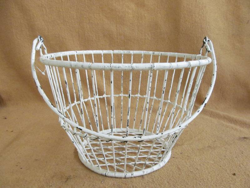 egg basket