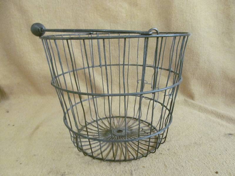egg basket