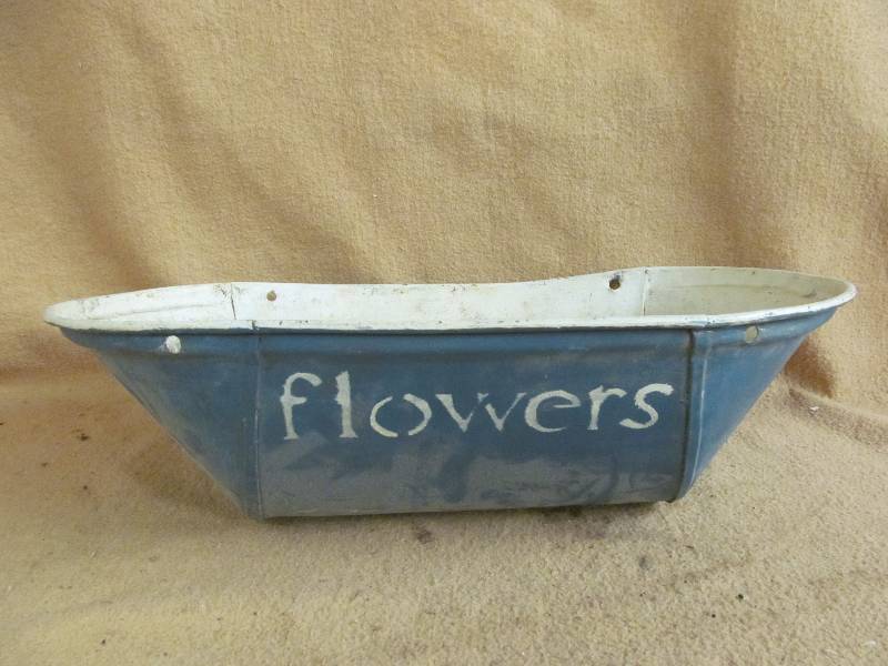 Planters